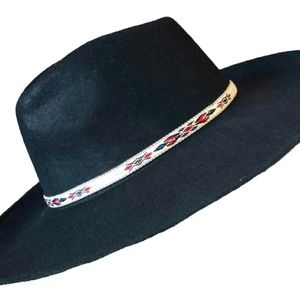 Wyeth Jackson Rancher Hat